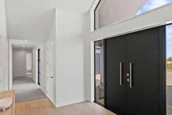 692B Weedons Road, ROLLESTON