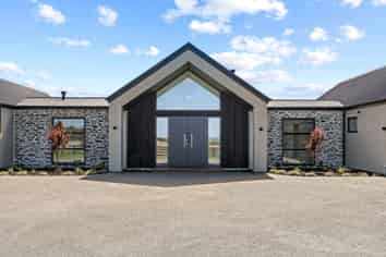 692B Weedons Road, ROLLESTON