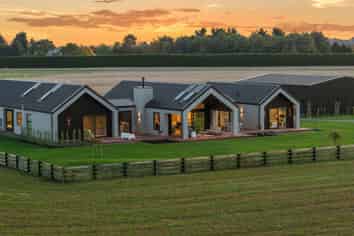 692B Weedons Road, ROLLESTON