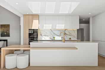 692B Weedons Road, ROLLESTON