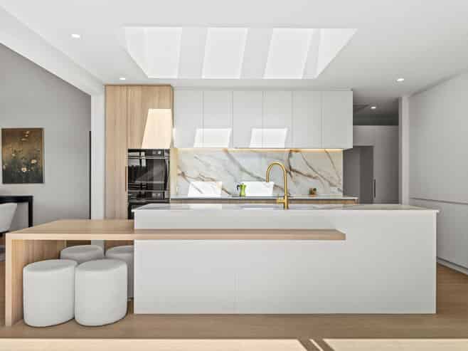 692B Weedons Road, ROLLESTON