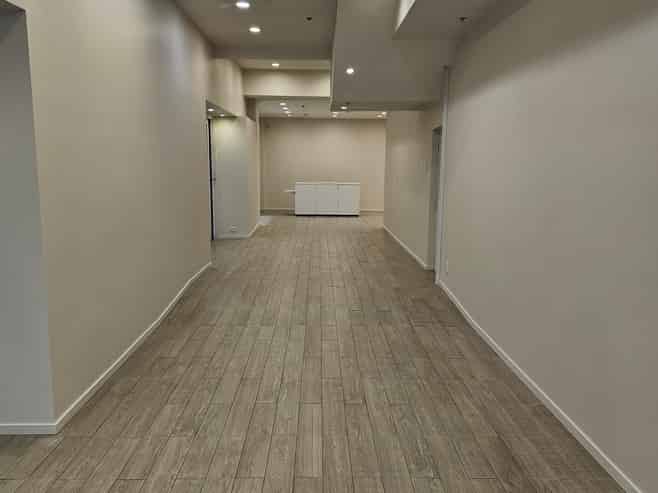 George Street Fronting Tenancy Golden Centre Mall