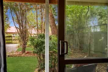 32 Shannon Place, Belfast