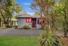 32 Shannon Place, Belfast, Christchurch City, Canterbury