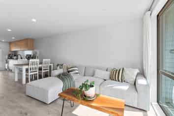 6/955 Mount Eden Road, Three Kings