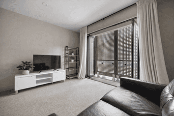 1I/22 Pakenham Street East, Auckland Central