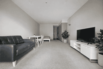 1I/22 Pakenham Street East, Auckland Central