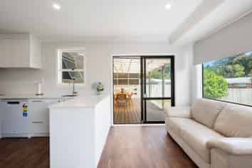 35 Martin Street, Utuhina