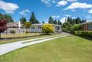 35 Martin Street, Utuhina, Rotorua, Bay of Plenty