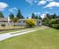 35 Martin Street, Utuhina, Rotorua, Bay of Plenty