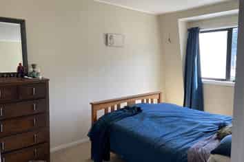 2/100 Lyall Parade, Lyall Bay