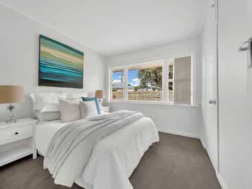 1/112 Gray Avenue, Papatoetoe