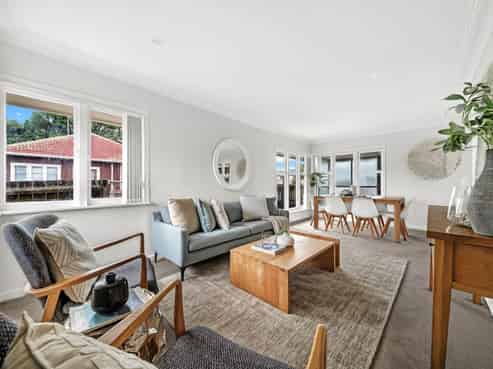 1/112 Gray Avenue, Papatoetoe