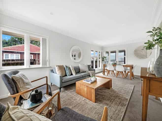 1/112 Gray Avenue, Papatoetoe