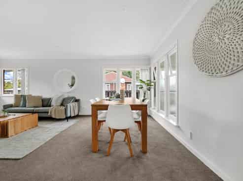 1/112 Gray Avenue, Papatoetoe