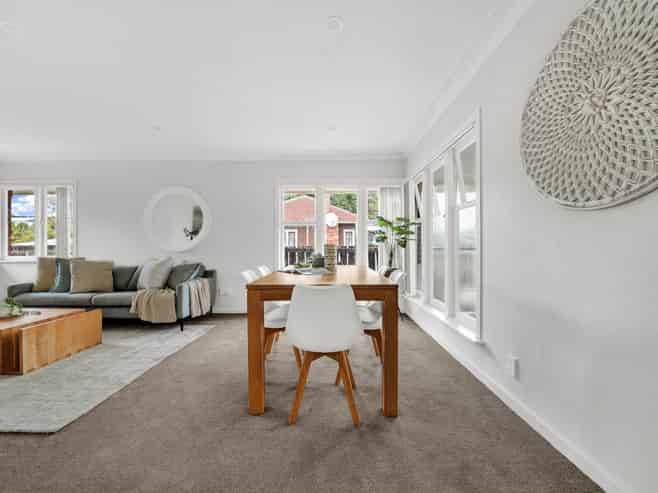 1/112 Gray Avenue, Papatoetoe