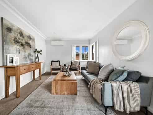 1/112 Gray Avenue, Papatoetoe