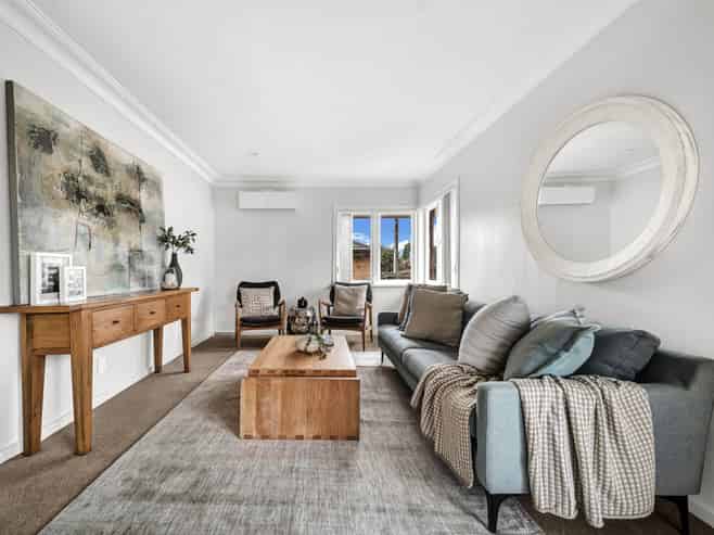 1/112 Gray Avenue, Papatoetoe