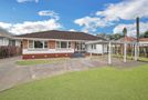 1/112 Gray Avenue, Papatoetoe, Manukau City, Auckland