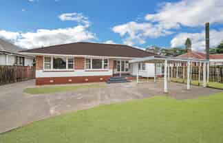 1/112 Gray Avenue, Papatoetoe