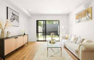 10D Keate Place, Mount Wellington