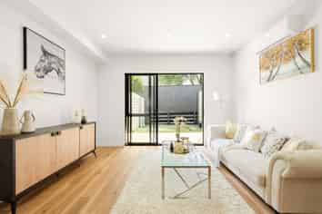 10D Keate Place, Mount Wellington