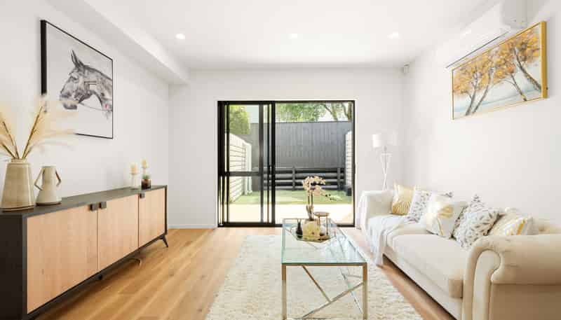 10D Keate Place, Mount Wellington