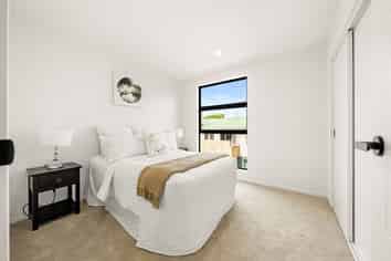 10D Keate Place, Mount Wellington