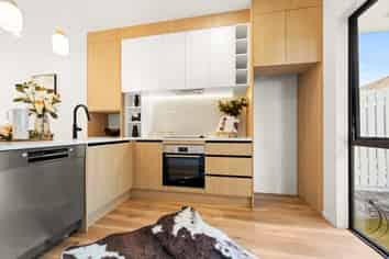 10D Keate Place, Mount Wellington