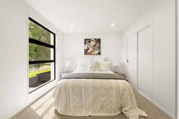 10D Keate Place, Mount Wellington