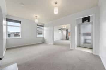 94 Cavendish Road, Casebrook