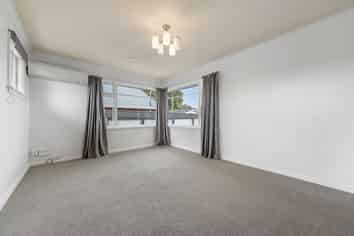 94 Cavendish Road, Casebrook