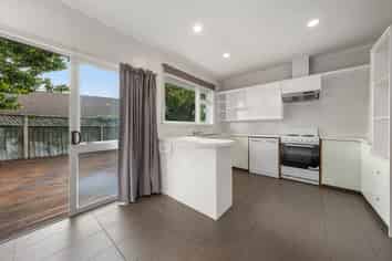 94 Cavendish Road, Casebrook