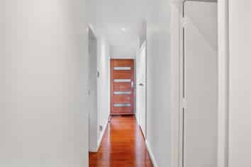 18 Gilletta Road, Mount Roskill