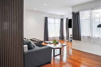 18 Gilletta Road, Mount Roskill