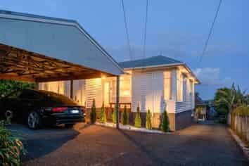 18 Gilletta Road, Mount Roskill