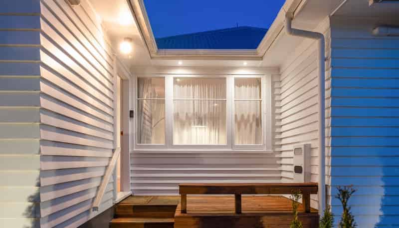 18 Gilletta Road, Mount Roskill