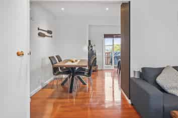 18 Gilletta Road, Mount Roskill