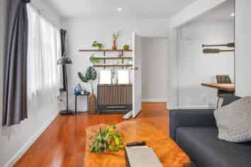 18 Gilletta Road, Mount Roskill