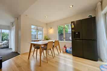 28 Clemows Lane, Albany