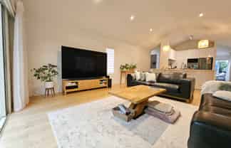 28 Clemows Lane, Albany