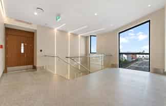 Seeking Medical / Health Businesses