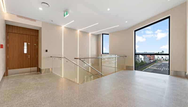  Blk 4, L1, Unit D6, 44 - 48 Brigham Creek Road, Whenuapai