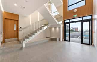 New Whenuapai L2 Office or Retail