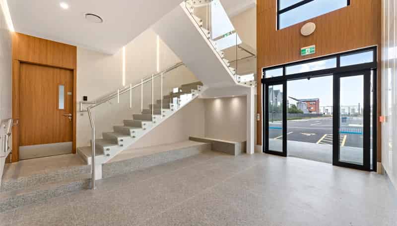  Blk 4, L2, Unit D7, 44 - 48 Brigham Creek Road, Whenuapai