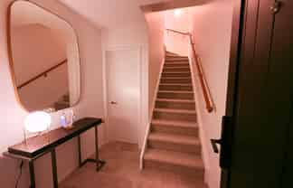 2/4 Madeira Lane, Grafton