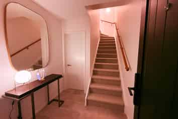 2/4 Madeira Lane, Grafton