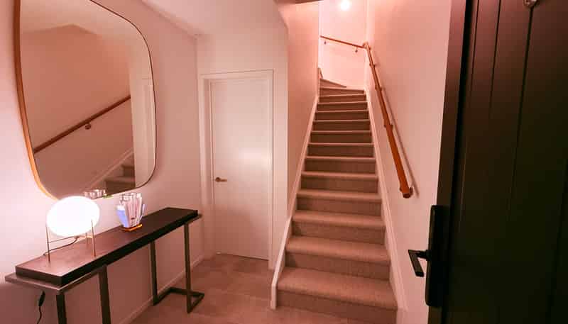 2/4 Madeira Lane, Grafton