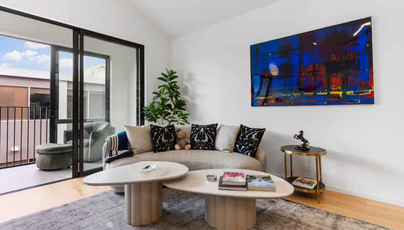 2/4 Madeira Lane, Grafton