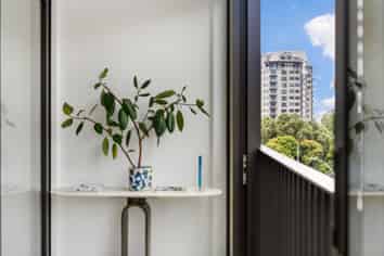 3/4 Madeira Lane, Grafton